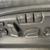 bmw x5 2016 -BMW--BMW X5 LDA-KS30S--WBAKS420200J55296---BMW--BMW X5 LDA-KS30S--WBAKS420200J55296- image 6