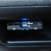 toyota spade 2012 quick_quick_DBA-NCP141_NCP141-9026094 image 18