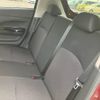 mitsubishi mirage 2018 CFJ1783512 image 31