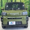 daihatsu taft 2021 quick_quick_LA900S_LA900S-0058092 image 14