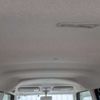 daihatsu tanto 2018 -DAIHATSU--Tanto DBA-LA600S--LA600S-0665271---DAIHATSU--Tanto DBA-LA600S--LA600S-0665271- image 9