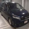 nissan serena 2019 -NISSAN--Serena GC27-042629---NISSAN--Serena GC27-042629- image 1