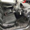 mazda demio 2014 -MAZDA 【静岡 502ﾈ5766】--Demio DE3FS-572681---MAZDA 【静岡 502ﾈ5766】--Demio DE3FS-572681- image 4