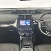 toyota prius 2019 -TOYOTA--Prius DAA-ZVW51--ZVW51-6124890---TOYOTA--Prius DAA-ZVW51--ZVW51-6124890- image 12
