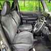 suzuki xbee 2021 -SUZUKI--XBEE 4AA-MN71S--MN71S-213330---SUZUKI--XBEE 4AA-MN71S--MN71S-213330- image 10