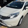 nissan note 2015 -NISSAN 【福岡 503ﾈ2908】--Note E12--431531---NISSAN 【福岡 503ﾈ2908】--Note E12--431531- image 1