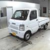 suzuki carry-truck 2009 -SUZUKI 【豊橋 480そ1015】--Carry Truck DA63T--DA63T-610966---SUZUKI 【豊橋 480そ1015】--Carry Truck DA63T--DA63T-610966- image 5