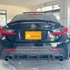 lexus rc-f 2015 -LEXUS--Lexus RC F USC10--USC10-6000668---LEXUS--Lexus RC F USC10--USC10-6000668- image 40