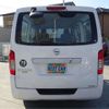 nissan caravan-van 2021 -NISSAN 【とちぎ 400】--Caravan Van VR2E26--VR2E26-137744---NISSAN 【とちぎ 400】--Caravan Van VR2E26--VR2E26-137744- image 30