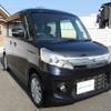 suzuki spacia 2013 CFJ0641786 image 60