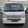 suzuki carry-truck 2021 GOO_JP_700080015330241226001 image 5