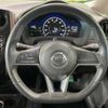 nissan note 2016 -NISSAN--Note DAA-HE12--HE12-005447---NISSAN--Note DAA-HE12--HE12-005447- image 12