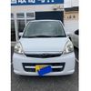 subaru stella 2010 -SUBARU--Stella DBA-RN1--RN1-147883---SUBARU--Stella DBA-RN1--RN1-147883- image 3