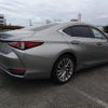 lexus es 2019 quick_quick_6AA-AXZH10_AXZH10-1007370 image 3
