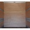 mitsubishi-fuso canter 2005 CFJ1575486 image 48