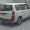 toyota probox-van 2019 -TOYOTA--Probox Van DBA-NCP160V--NCP160-0128340---TOYOTA--Probox Van DBA-NCP160V--NCP160-0128340- image 2