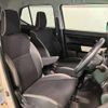 suzuki xbee 2018 -SUZUKI 【名変中 】--XBEE MN71S--105776---SUZUKI 【名変中 】--XBEE MN71S--105776- image 20