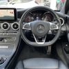 mercedes-benz c-class-station-wagon 2018 -MERCEDES-BENZ--Benz C Class Wagon LDA-205204--WDD2052042F706819---MERCEDES-BENZ--Benz C Class Wagon LDA-205204--WDD2052042F706819- image 19