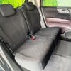 honda n-one 2012 CFJ1729037 image 9