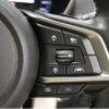 subaru impreza-g4 2016 quick_quick_GK7_GK7-002988 image 13