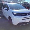 honda freed 2024 quick_quick_GT1_GT1-1004992 image 3