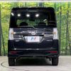 daihatsu tanto 2014 CFJ1835643 image 15
