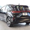nissan aura 2022 -NISSAN--AURA 6AA-FE13--FE13-220627---NISSAN--AURA 6AA-FE13--FE13-220627- image 28