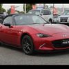 mazda roadster 2016 quick_quick_DBA-ND5RC_ND5RC-111564 image 12