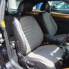 volkswagen the-beetle 2017 CFJ1732803 image 12