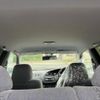 honda accord-wagon 1998 CFJ1643796 image 20