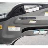 mitsubishi-fuso canter 2017 GOO_NET_EXCHANGE_0540277A30250612W009 image 37
