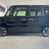 suzuki spacia 2025 CFJ1782948 image 9