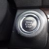 subaru legacy-b4 2014 CFJ1578948 image 7