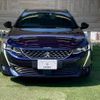 peugeot 508 2020 quick_quick_3DA-R8AH01_VR3FJEHZRKY148542 image 13