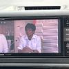 toyota wish 2012 CFJ1599893 image 5