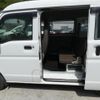 nissan nv100-clipper 2018 quick_quick_HBD-DR17V_DR17V-274438 image 14