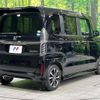 honda n-box 2020 quick_quick_JF3_JF3-1497621 image 17