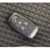 daihatsu tanto 2020 quick_quick_6BA-LA650S_LA650S-0095459 image 18