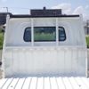 toyota liteace-truck 2017 CFJ1822500 image 19
