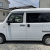 honda n-van 2020 -HONDA--N VAN HBD-JJ1--JJ1-3033316---HONDA--N VAN HBD-JJ1--JJ1-3033316- image 8