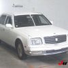 toyota century 2003 -TOYOTA--Century GZG50--0006325---TOYOTA--Century GZG50--0006325- image 1