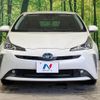 toyota prius 2020 -TOYOTA--Prius DAA-ZVW55--ZVW55-6014787---TOYOTA--Prius DAA-ZVW55--ZVW55-6014787- image 15