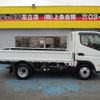 mitsubishi-fuso canter 2024 GOO_NET_EXCHANGE_0500956A30250129W001 image 4