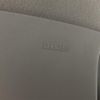 suzuki wagon-r 2022 -SUZUKI--Wagon R 5AA-MH95S--MH95S-220570---SUZUKI--Wagon R 5AA-MH95S--MH95S-220570- image 6