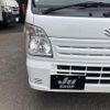 suzuki carry-truck 2021 -SUZUKI 【名変中 】--Carry Truck DA16T--596023---SUZUKI 【名変中 】--Carry Truck DA16T--596023- image 14