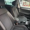 volkswagen passat-variant 2020 -VOLKSWAGEN--VW Passat Variant LDA-3CDFC--WVWZZZ3CZKE125160---VOLKSWAGEN--VW Passat Variant LDA-3CDFC--WVWZZZ3CZKE125160- image 11
