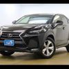 lexus nx 2017 -LEXUS--Lexus NX AGZ10--AGZ10-1014141---LEXUS--Lexus NX AGZ10--AGZ10-1014141- image 11