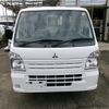 mitsubishi minicab-truck 2021 CFJ1792558 image 8