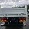 mitsubishi-fuso super-great 2023 GOO_NET_EXCHANGE_0804822A30250404W008 image 19