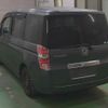 honda stepwagon 2011 -HONDA--Stepwgn RK1--1104247---HONDA--Stepwgn RK1--1104247- image 2